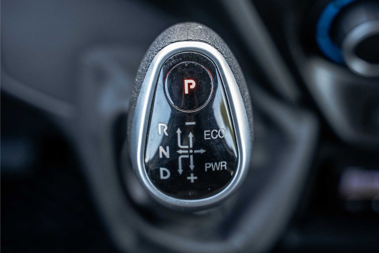 Vehicle Image 26