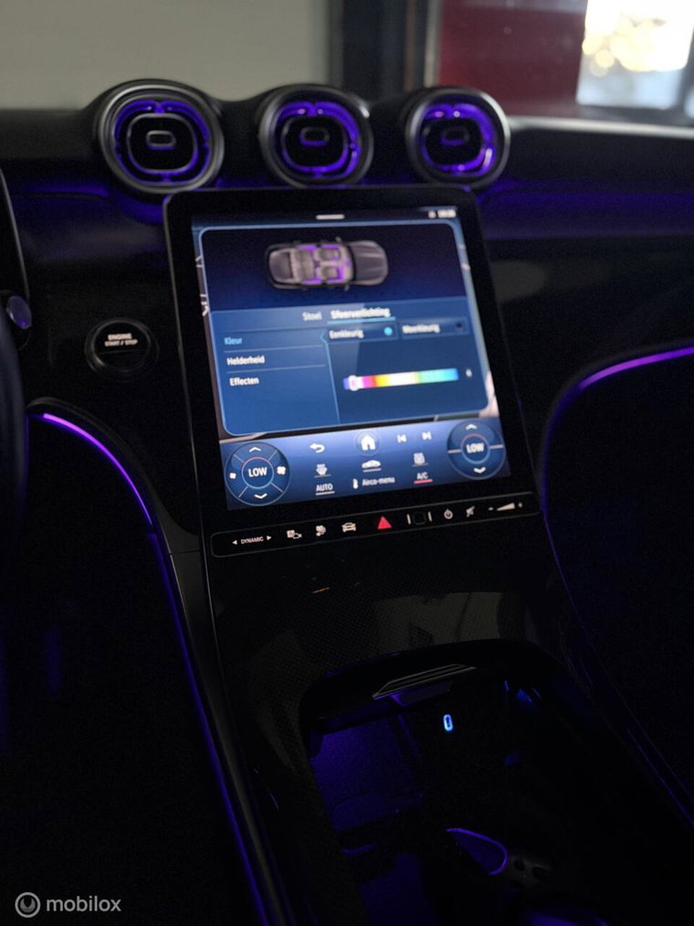 Vehicle Image 39
