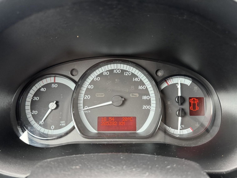 Vehicle Image 30