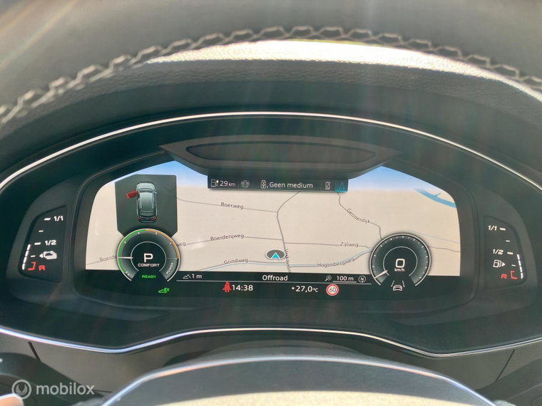 Vehicle Image 31