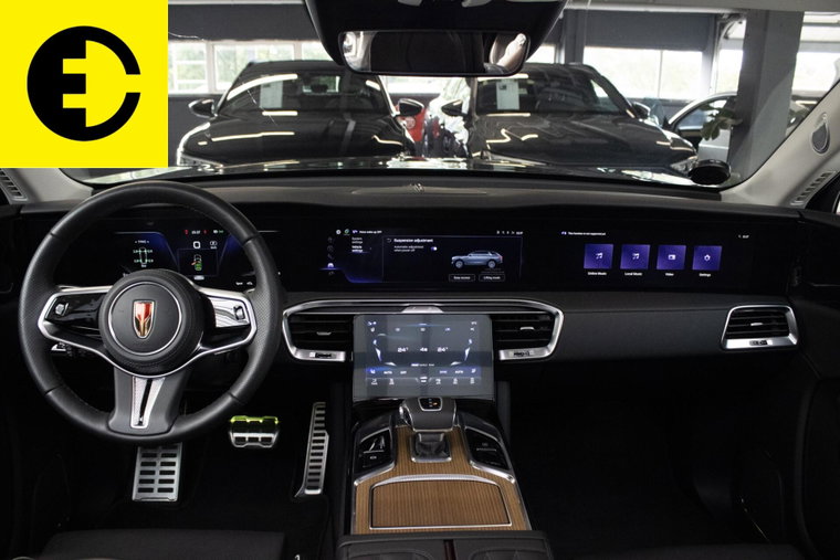 Vehicle Image 19