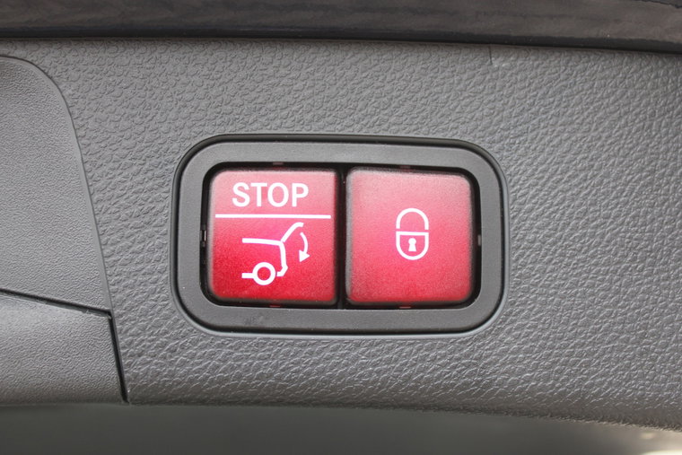 Vehicle Image 26