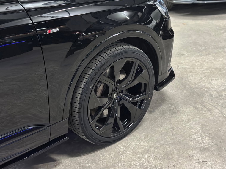 Vehicle Image 37