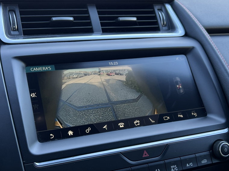 Vehicle Image 31