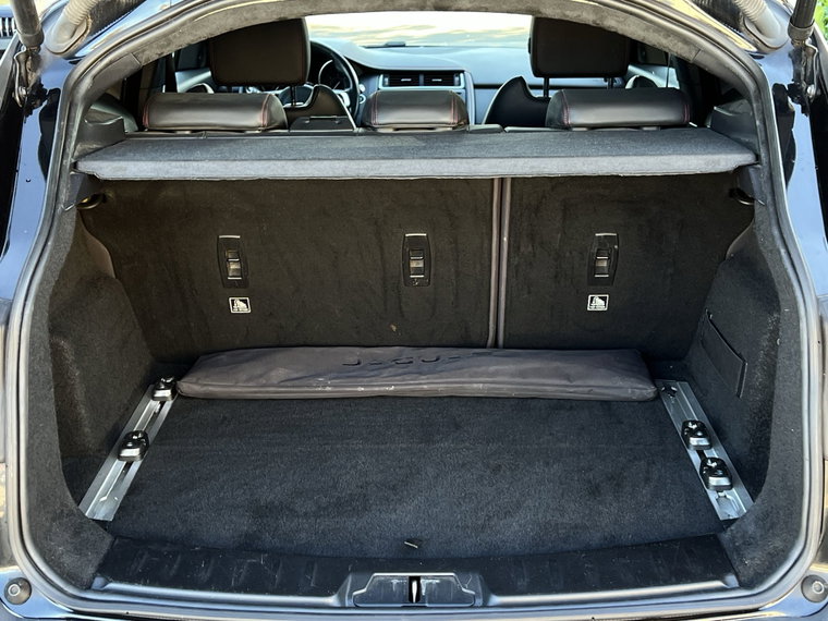 Vehicle Image 36