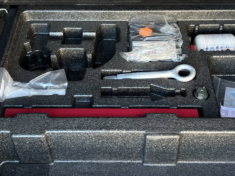 Vehicle Image 37