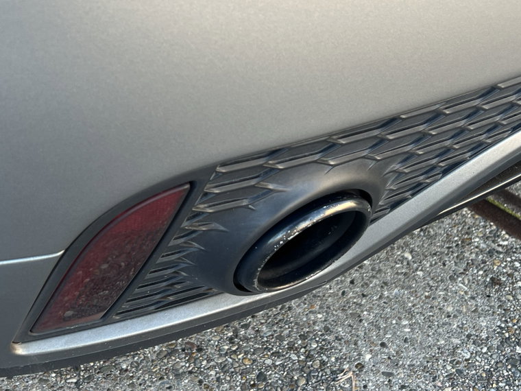 Vehicle Image 39