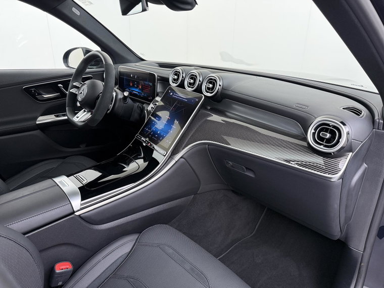 Vehicle Image 50