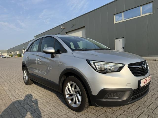 Vehicle Image 18