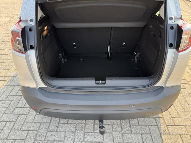 Vehicle Image 24