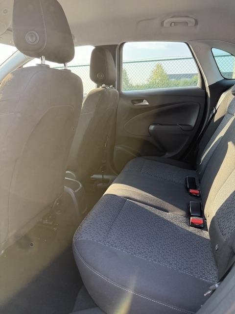 Vehicle Image 26