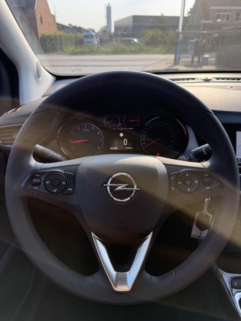 Vehicle Image 33