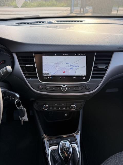 Vehicle Image 37