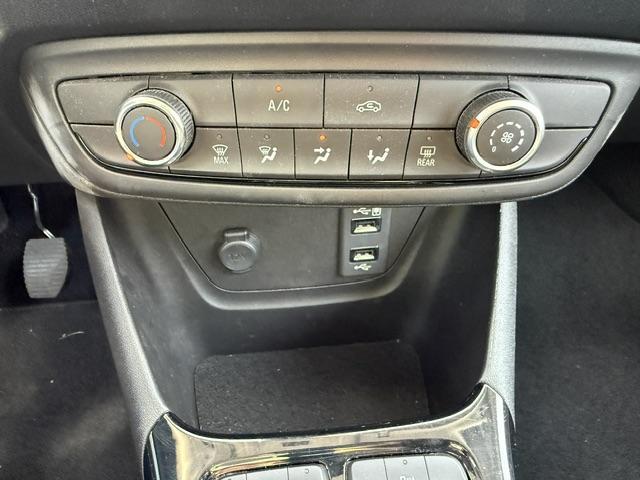 Vehicle Image 39