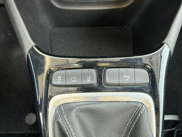 Vehicle Image 41