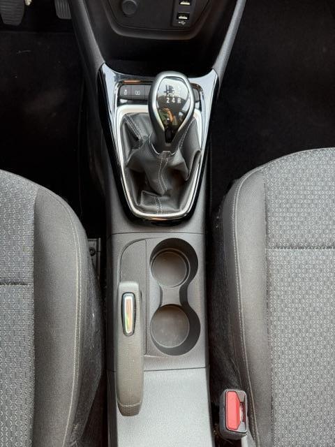 Vehicle Image 43