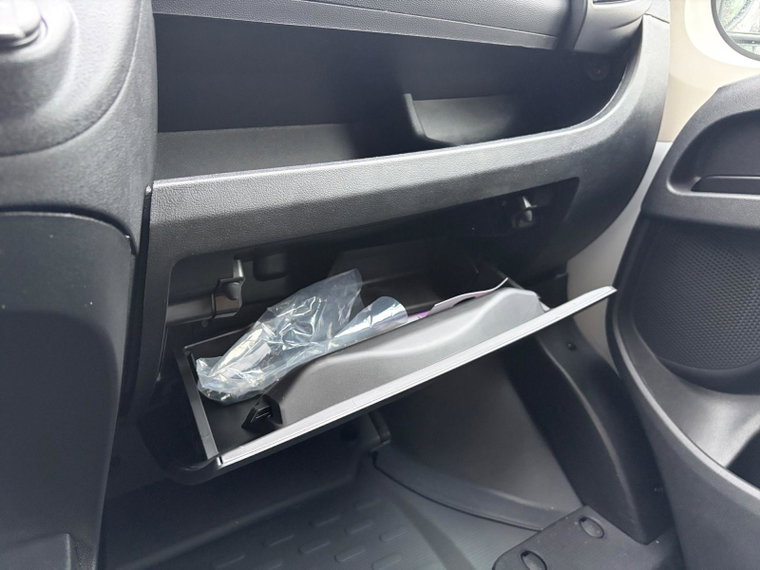 Vehicle Image 41