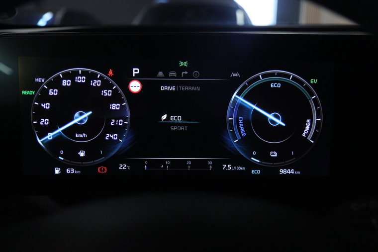 Vehicle Image 36