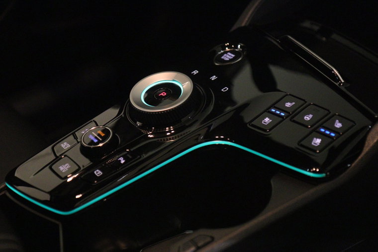 Vehicle Image 50