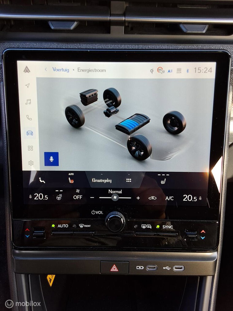 Vehicle Image 10