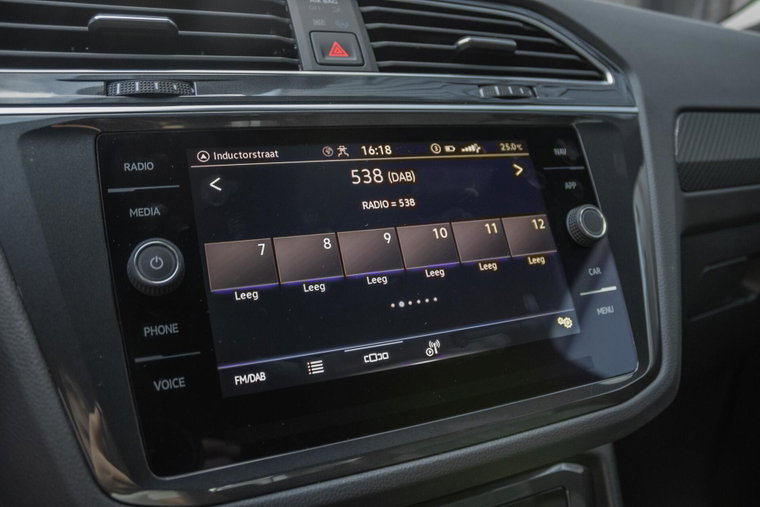 Vehicle Image 31