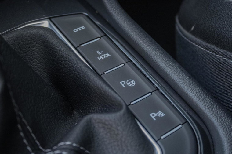 Vehicle Image 37