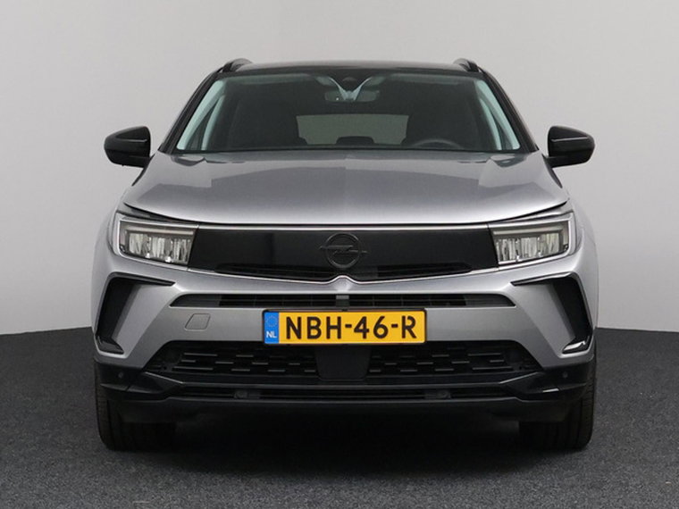 Vehicle Image 41