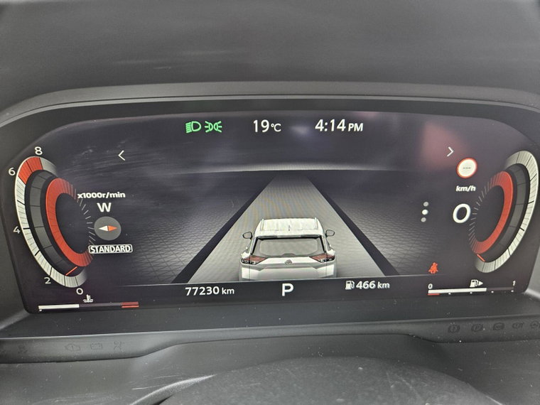 Vehicle Image 21