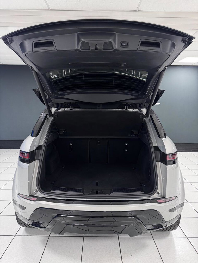 Vehicle Image 37