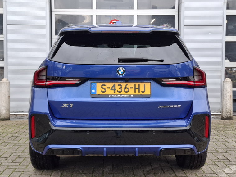 Vehicle Image 39