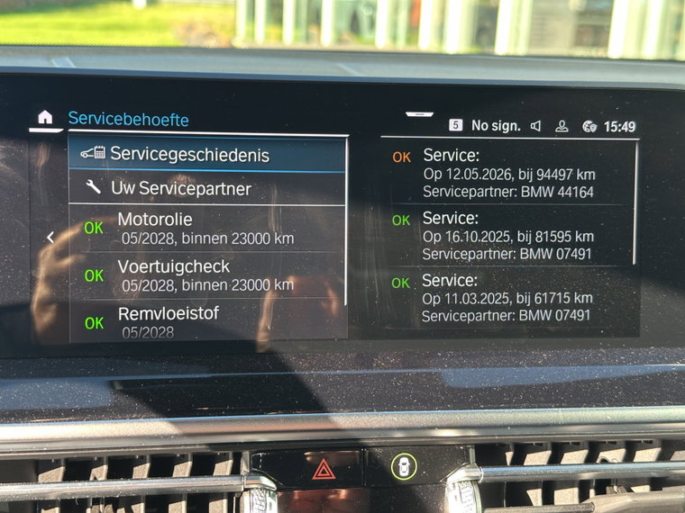 Vehicle Image 23