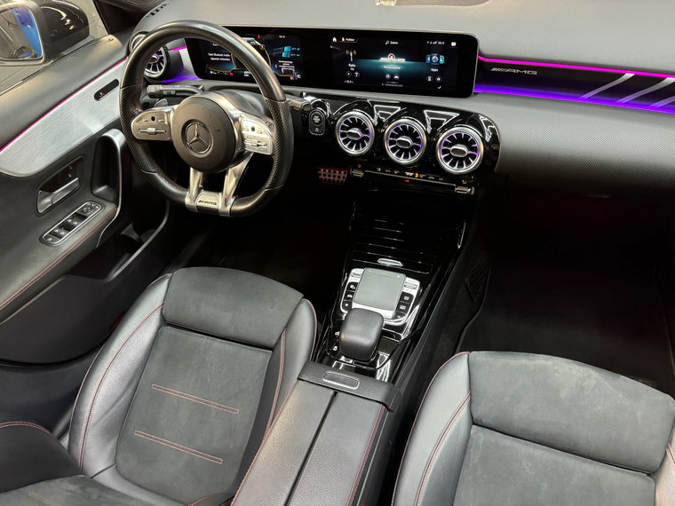 Vehicle Image 31