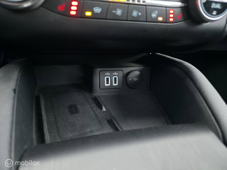 Vehicle Image 29