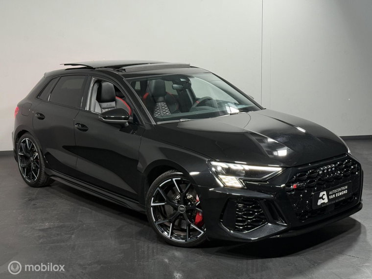 Vehicle Image 39
