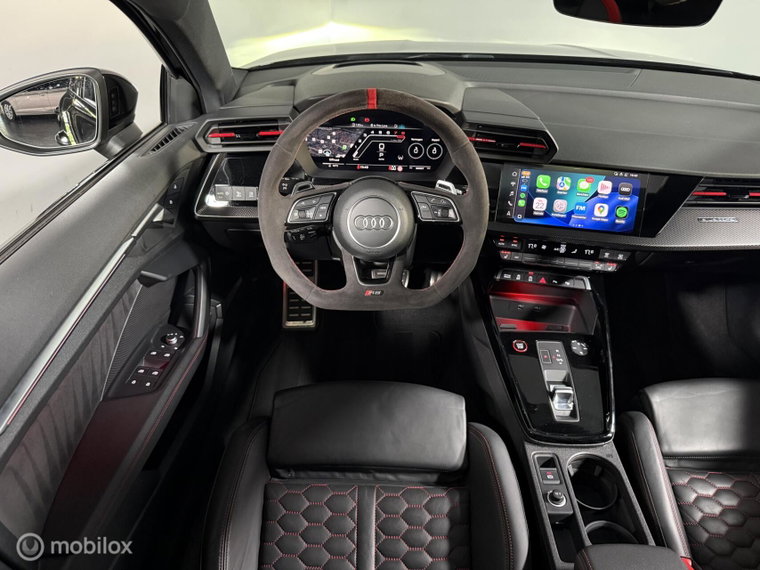 Vehicle Image 53