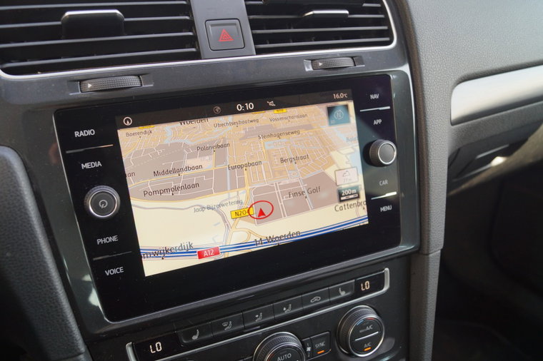 Vehicle Image 13