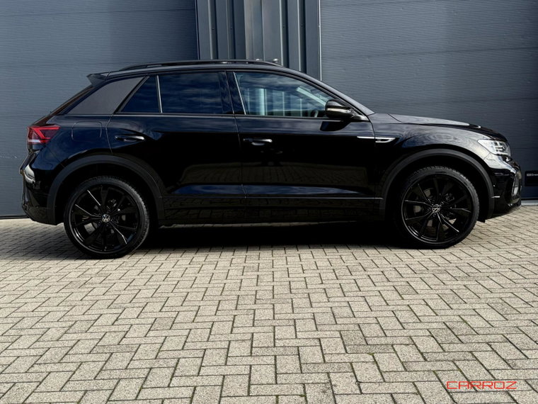 Vehicle Image 42