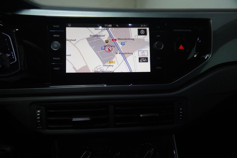 Vehicle Image 30
