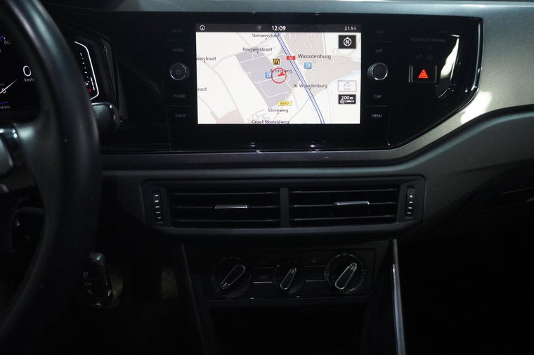 Vehicle Image 31
