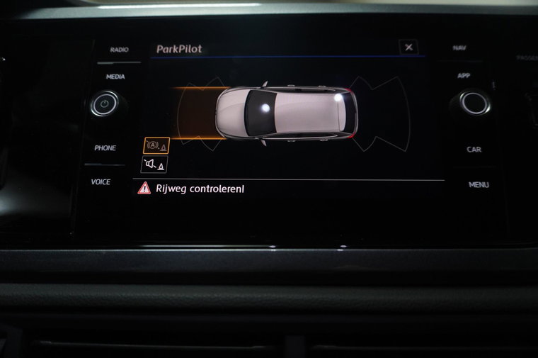 Vehicle Image 36