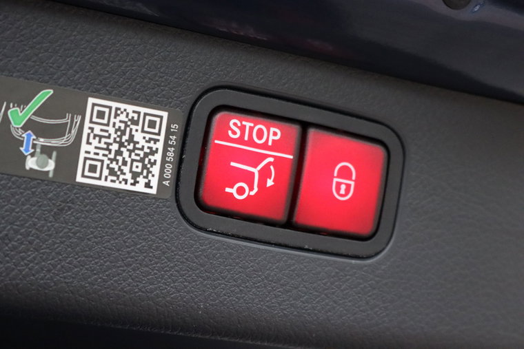 Vehicle Image 35