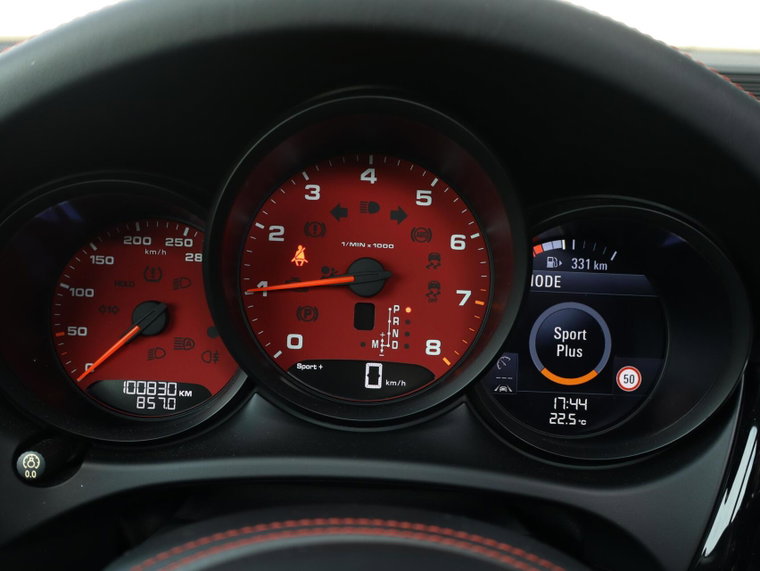 Vehicle Image 37