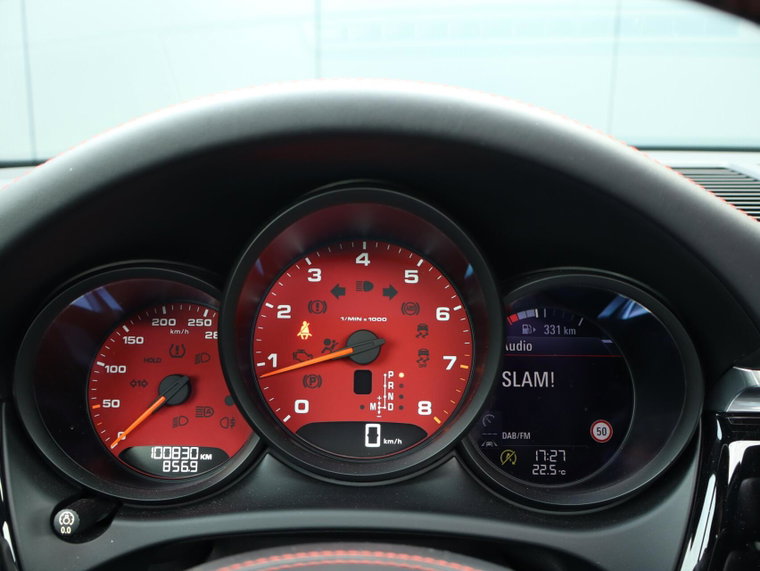 Vehicle Image 39