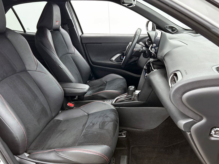 Vehicle Image 18