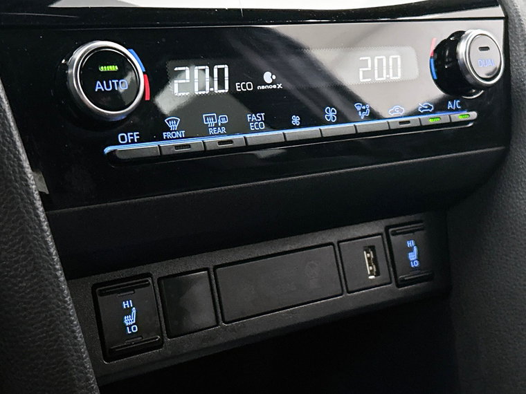 Vehicle Image 20