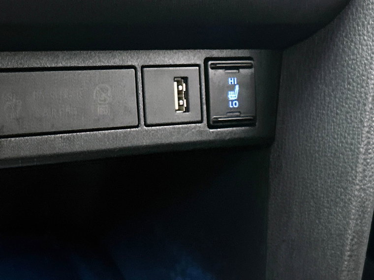 Vehicle Image 35