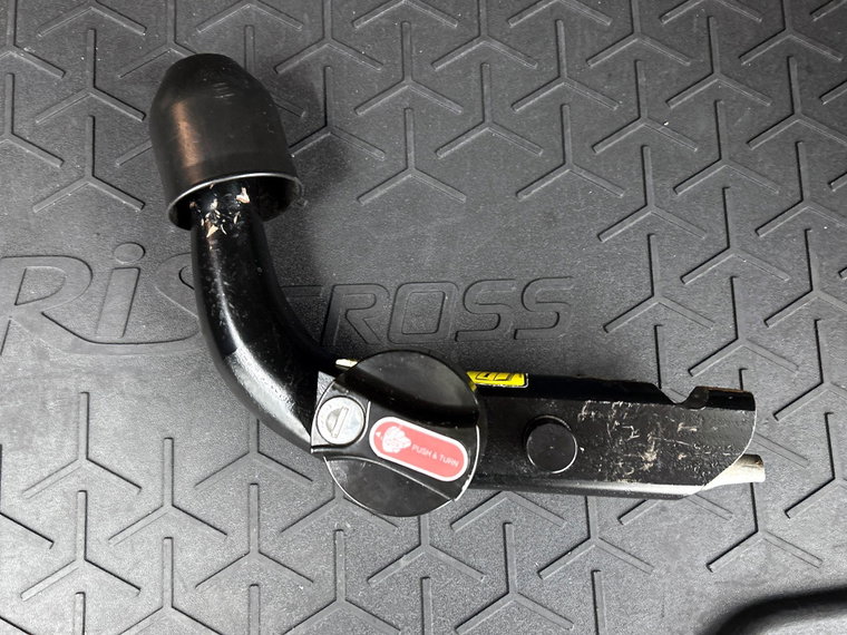 Vehicle Image 38