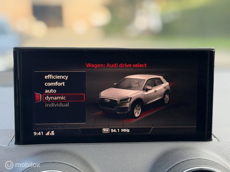 Vehicle Image 19