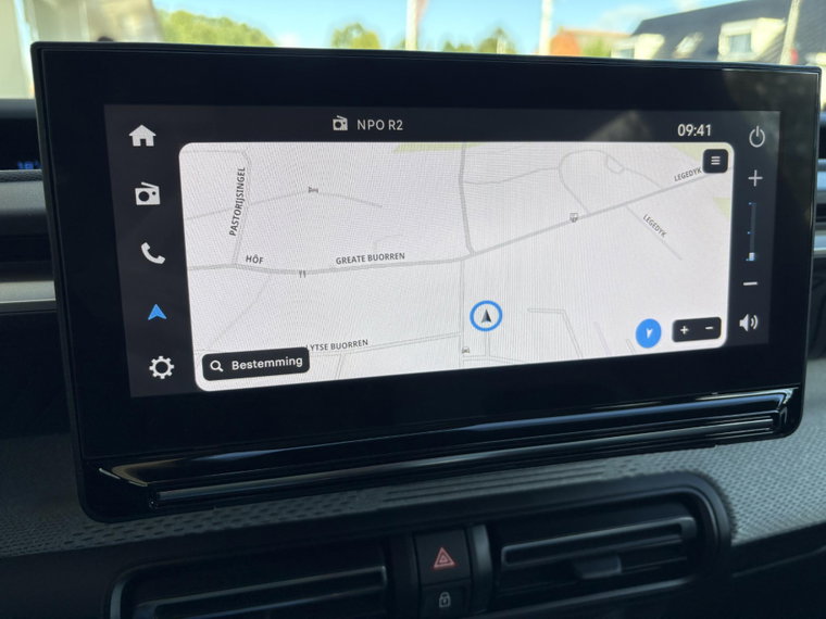 Vehicle Image 20