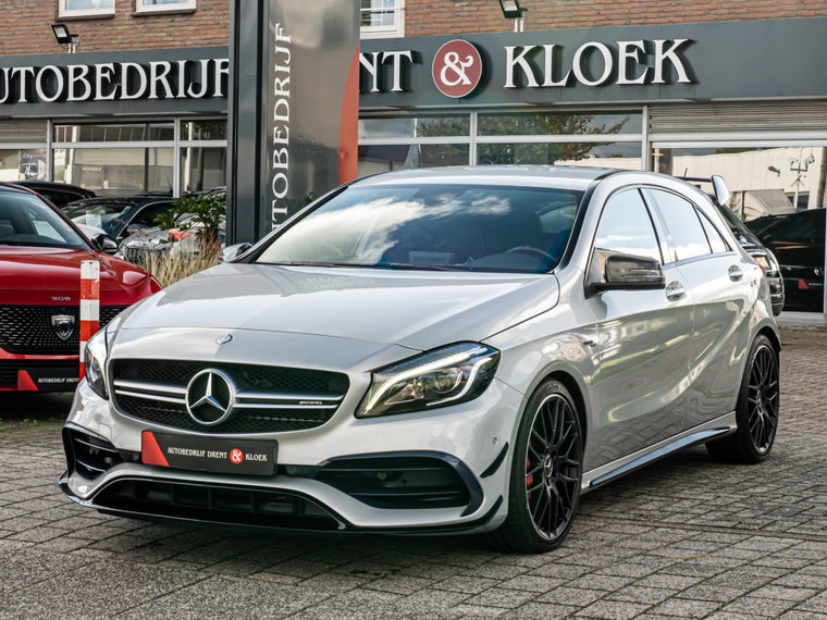 Vehicle Image 24